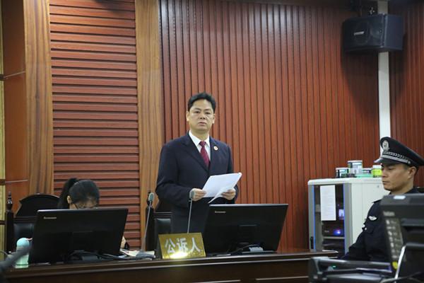 详细说明“普通扑克牌十三水发大牌十大方法一《我来教教你怎么赢 》