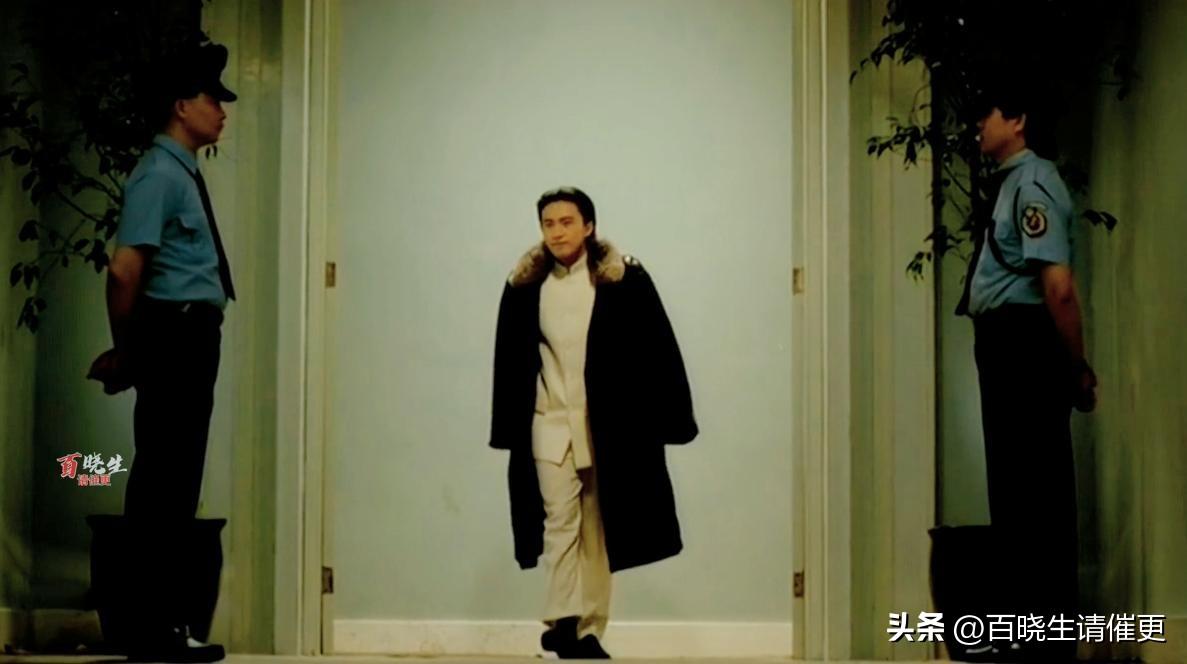 厉害了!扑克底三张的千出方法_《爱问知识人 使用说明》