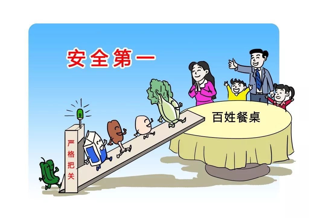 新教你‘‘玩三公有啥能做手脚的产品仪器一《我来教教你怎么赢 》