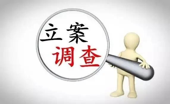 新教你‘‘玩三公有啥能做手脚的产品仪器一《我来教教你怎么赢 》
