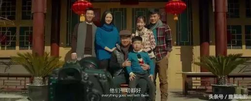 微信小程序麻将游戏修改器(真的有挂确实有挂)
