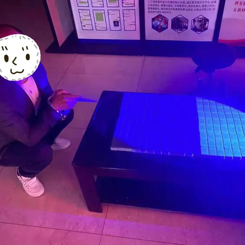教程辅助“打普通麻将机怎么出千《详细教程 新浪科技》