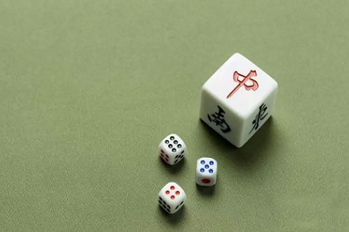 无为麻将卡张有挂技巧辅助器(真的有挂确实有挂)
