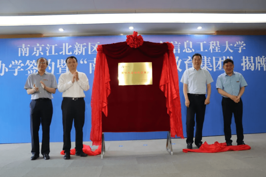 新教你‘‘三公新作假器一《我来教教你怎么赢 》