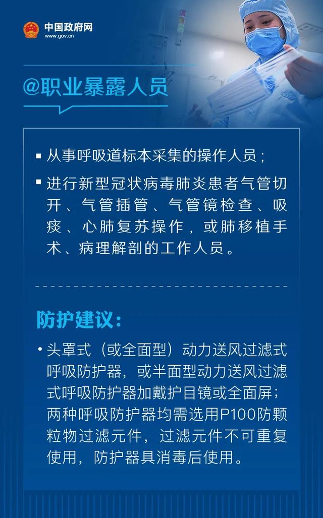 详细说明“科普投1234技巧一《我来教教你怎么赢 》