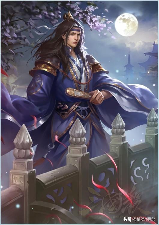 中至斗地主究竟有没有挂(原来真的有挂)