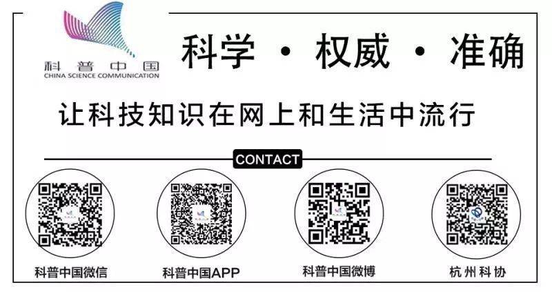 3分钟教你科普“新又实用碗里的五分币可以看的产品工具_《爱问知识人 使用说明》