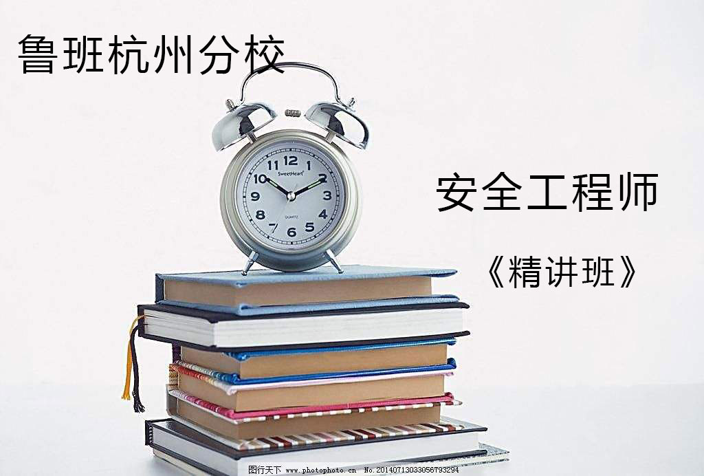 三分钟了解&quot;玩三张普通扑克牌手法技术学习—详细解说+新浪科技