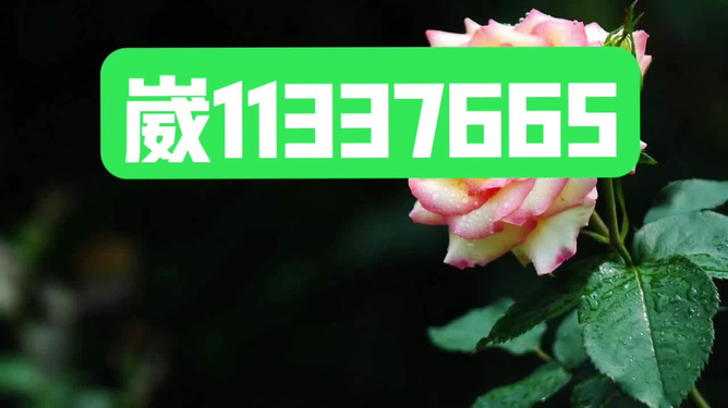 多乐跑得快其实是有挂的(确定是有挂)