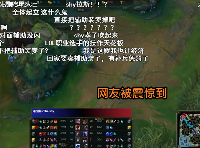 白金岛有挂技巧辅助器(真的有挂确实有挂)