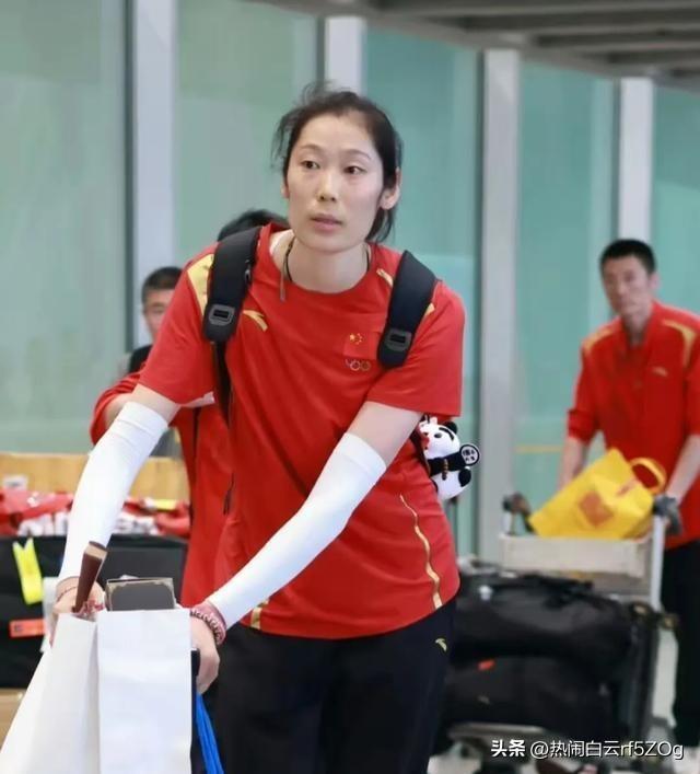 实测分享“市面怎么洗牌容易出金花—详细解说+新浪科技