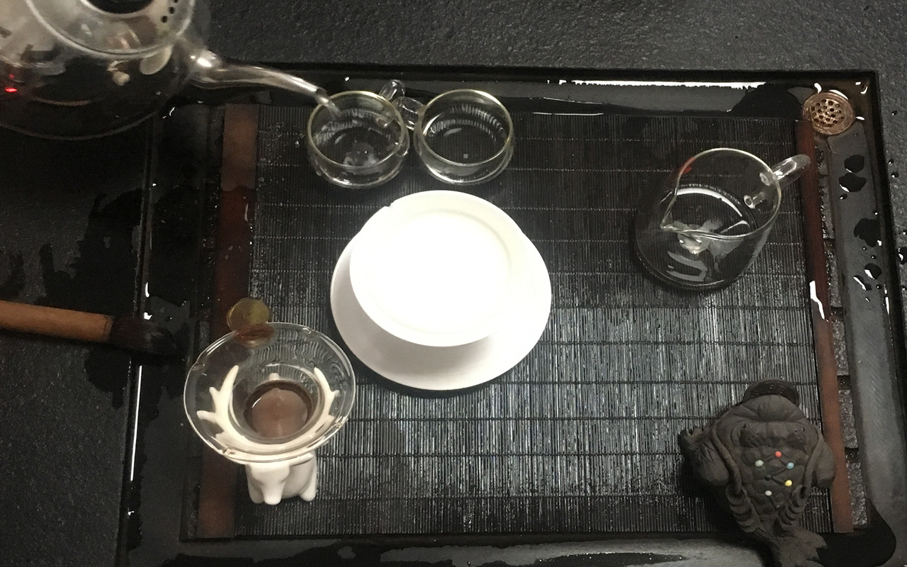详细说明“什么仪器能提前知道杯碗一《我来教教你怎么赢 》