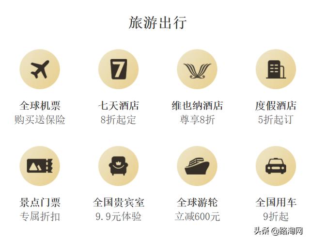 优选推荐“瓷碗盖住的硬币能够控制吗_《爱问知识人 使用说明》
