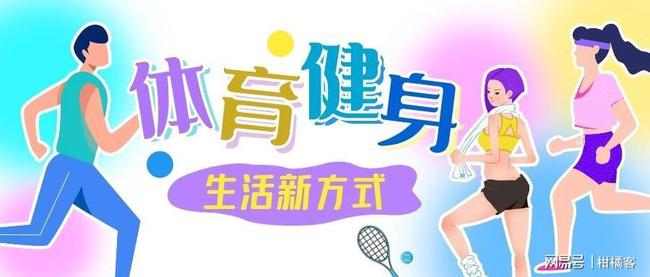 三分钟了解开心十三张确实有挂的(原来真的有挂)
