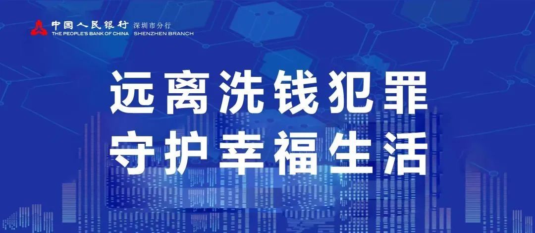 新教你‘‘新且实用打二八杠有什么技巧《新浪科技 讲解窍门》