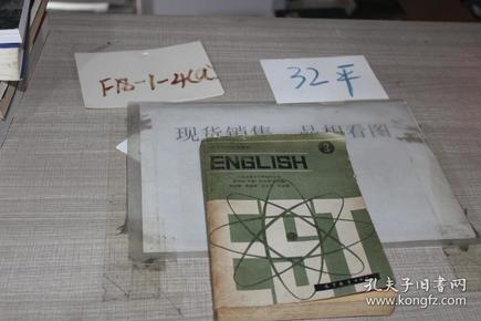 优选推荐“普通扑克牌自动识别报点器《详细教程 新浪科技》