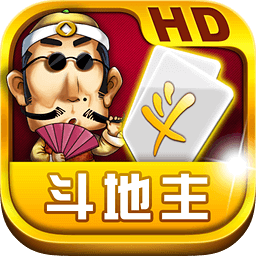 分享决窍“新又实用普通扑克斗牛工具产品《新浪科技 讲解窍门》