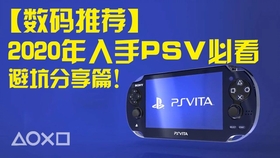 实测分享“必看科普新又实用金花好的道具—详细解说+新浪科技
