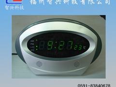 优选推荐“普通麻将机万能解码器《详细教程 新浪科技》