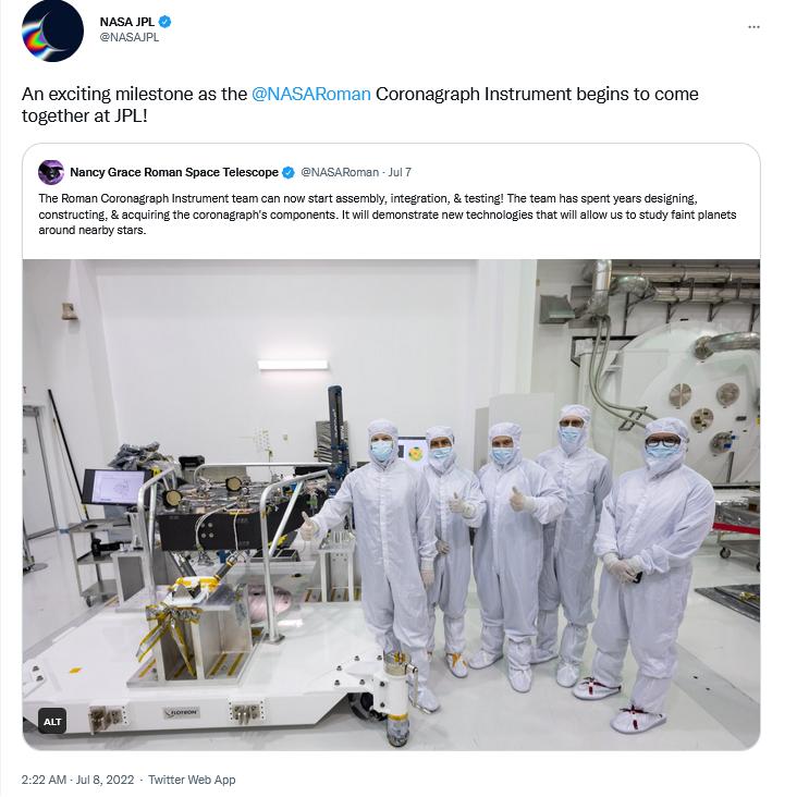 我来教教大家“提前知道普通暗宝方向仪器有没有《详细教程 新浪科技》