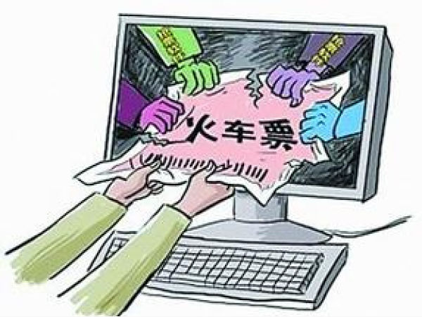 火爆全网!玩三公有什么办法可以提前知道各家牌大小_《爱问知识人 使用说明》