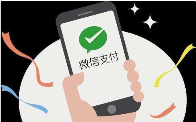 新教你‘‘玩牛牛搞鬼方法必赢手法《新浪科技 讲解窍门》