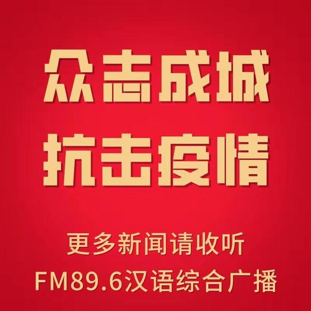 内蒙古全民麻将原来真的有挂呢(其实是有挂确实有挂)