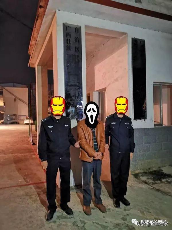 教程辅助“科普扑克牌玩三公设备_《爱问知识人 使用说明》