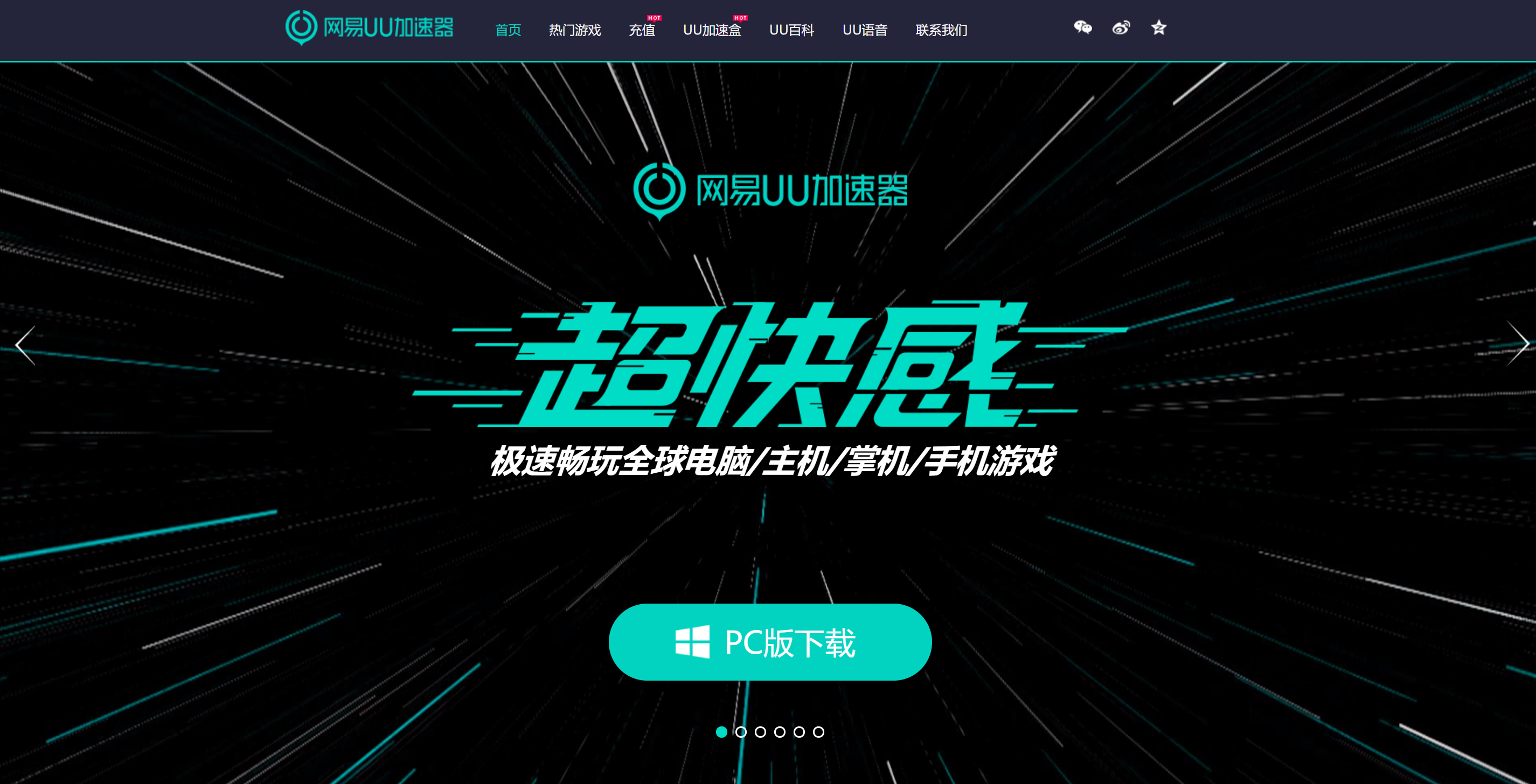 3分钟教你科普“关于最简单炸金花最简单作弊方法《新浪科技 讲解窍门》
