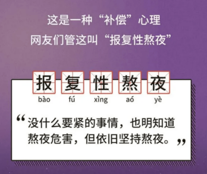 3分钟教你科普“关于最简单炸金花最简单作弊方法《新浪科技 讲解窍门》