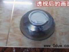 玩家必备攻略“用什么看透普通瓷碗—详细解说+新浪科技