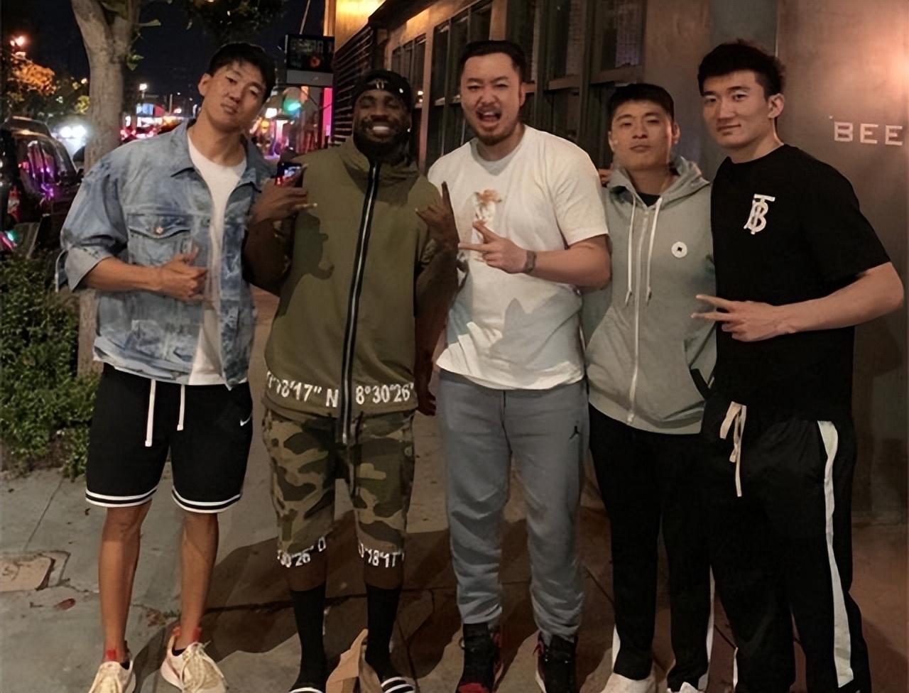 玩家必备教程斗牛发大牌三招技巧讲解—详细解说+新浪科技