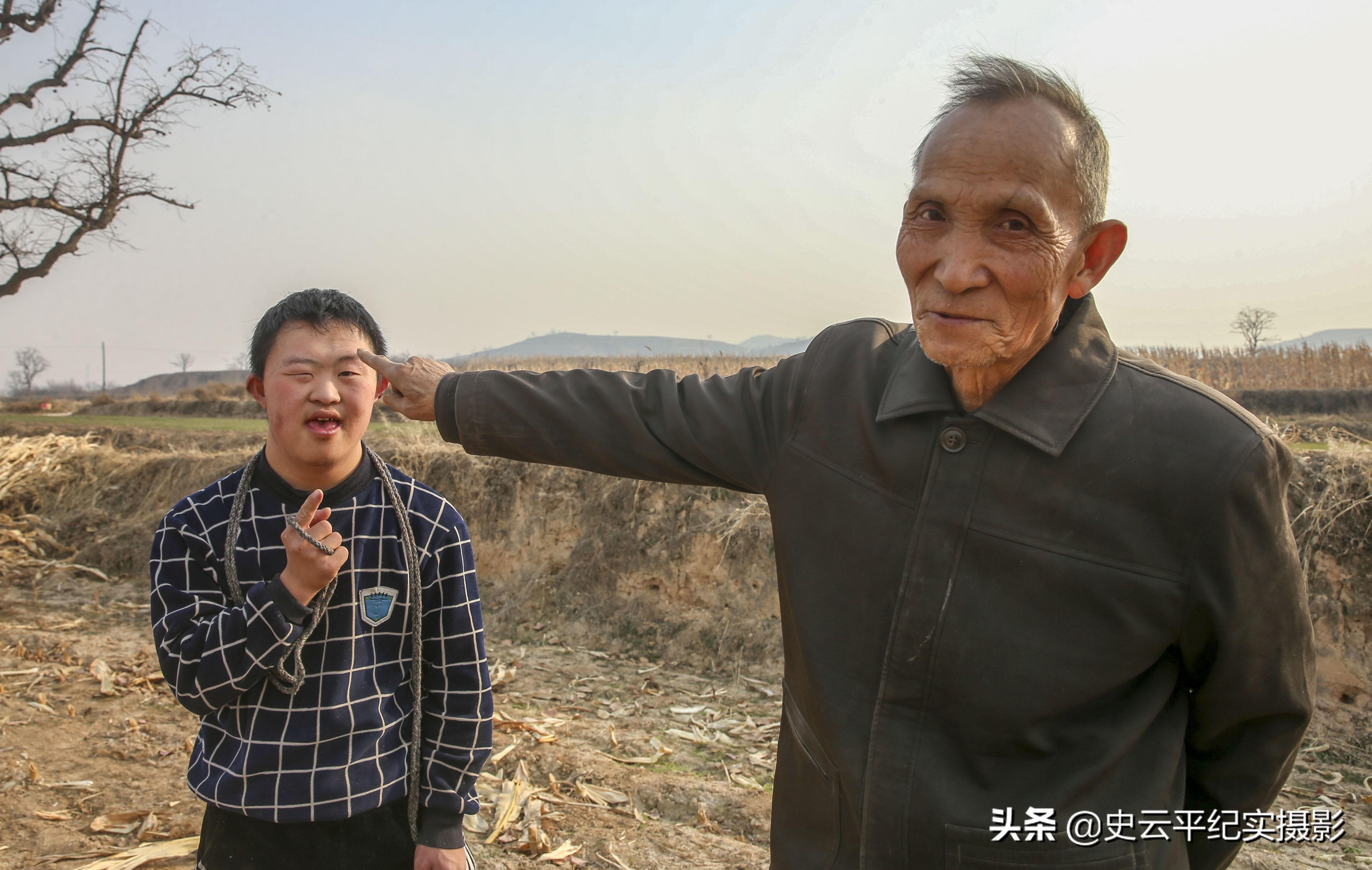 玩家必备攻略“新玉米识别1234设备有没有—详细解说+新浪科技