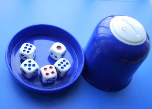(2分钟介绍)“怎么提前知道普通碗里的骰子_《爱问知识人 使用说明》