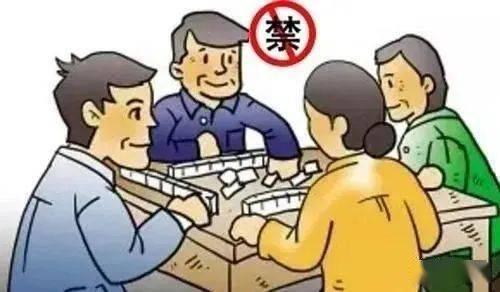 来打红中麻将其实是有挂的(其实是有挂确实有挂)