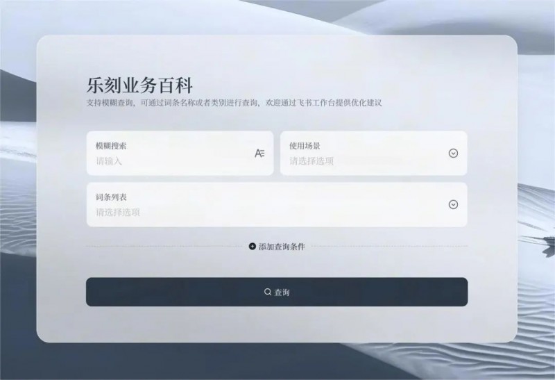 5分钟教会你“实用先进神器—详细解说+新浪科技