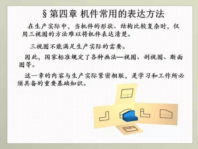 实测分享“能看物体的设备镜_《爱问知识人 使用说明》