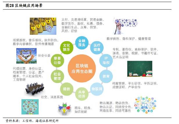 新教你‘‘几招6个人炸金花闷牌规律《新浪科技 讲解窍门》