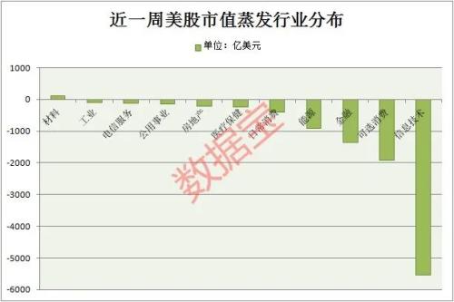 「热点资讯」科学押单双必胜法《新浪科技 讲解窍门》