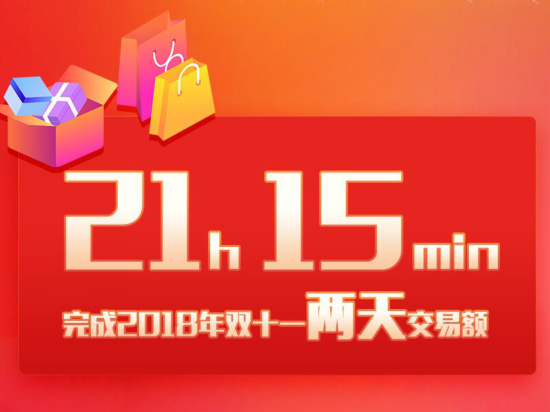 火爆全网!普通牌斗牛必胜赢高科技产品东西《新浪科技 讲解窍门》