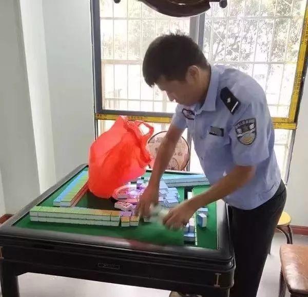 分享决窍“科普市面上真的有免安装麻将机吗—详细解说+新浪科技