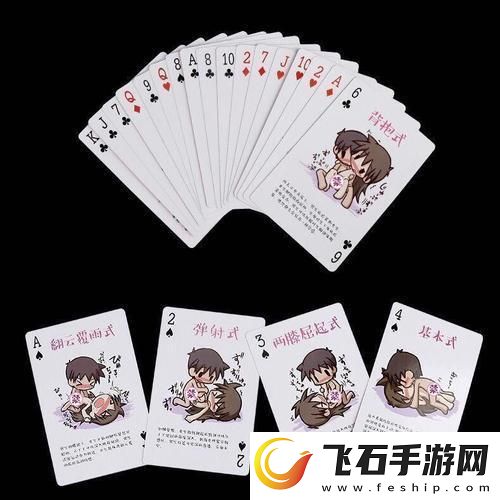 5分钟教会你“扑克牌测牌器_《爱问知识人 使用说明》