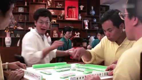 三分钟了解&quot;打九点半手法一《我来教教你怎么赢 》