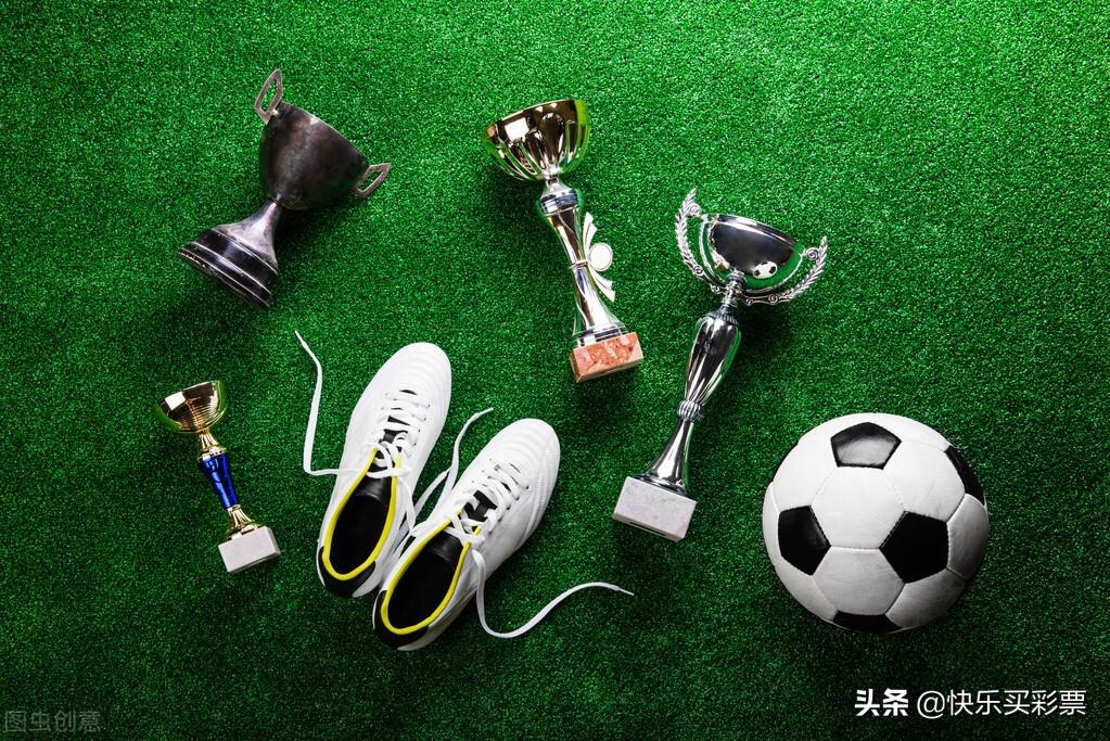 我来教教大家“斗牛发大牌三招工具讲解《详细教程 新浪科技》