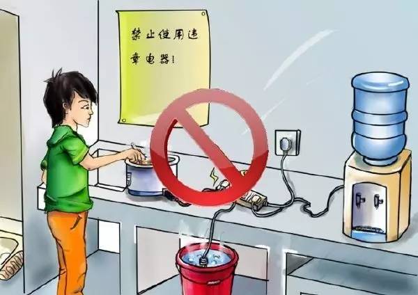 火爆全网!普通番摊最先进作弊透视仪_《爱问知识人 使用说明》