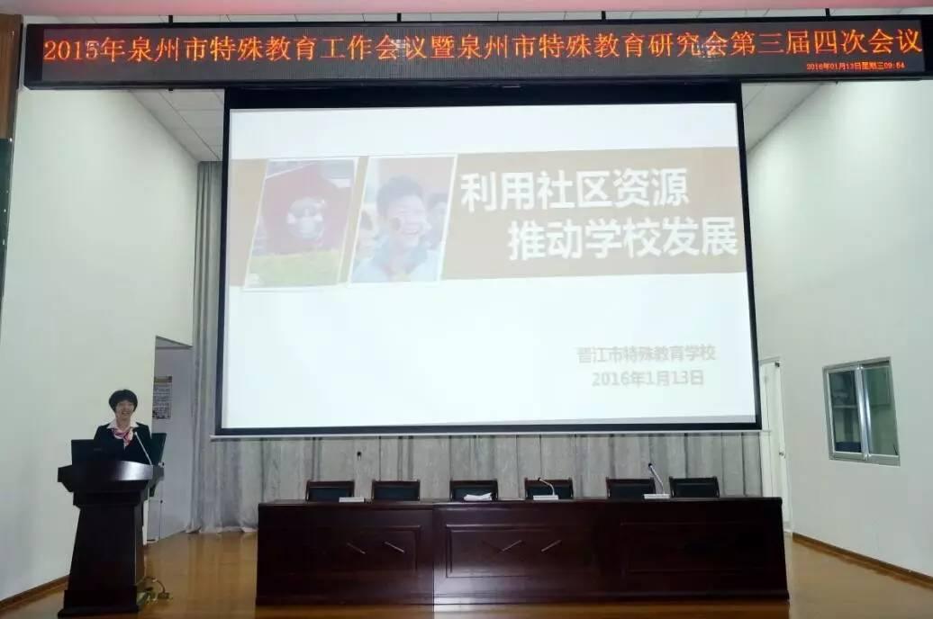 八闽十三水究竟到底有挂吗(其实真的确实有挂)