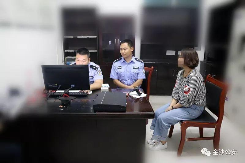 贵阳手机麻将助赢神器(揭秘微信里赢的诀窍)