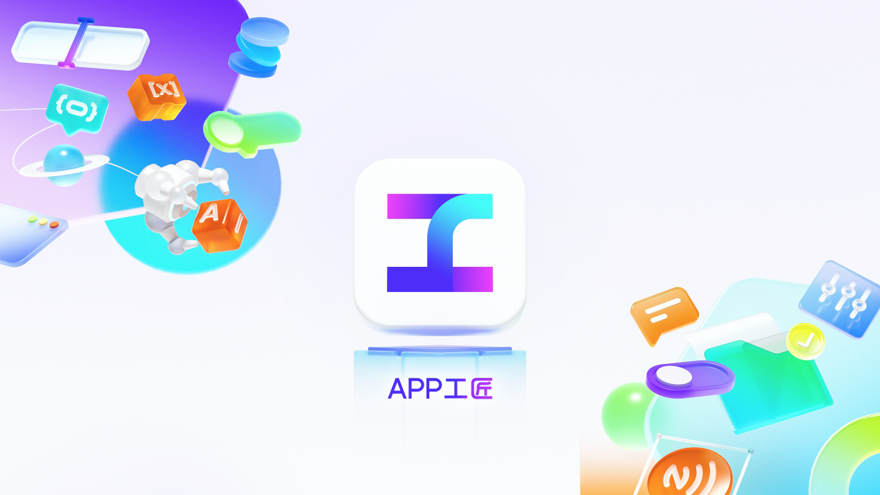 必备攻略微乐跑得快如何让系统发好牌(揭秘微信里赢的秘诀)