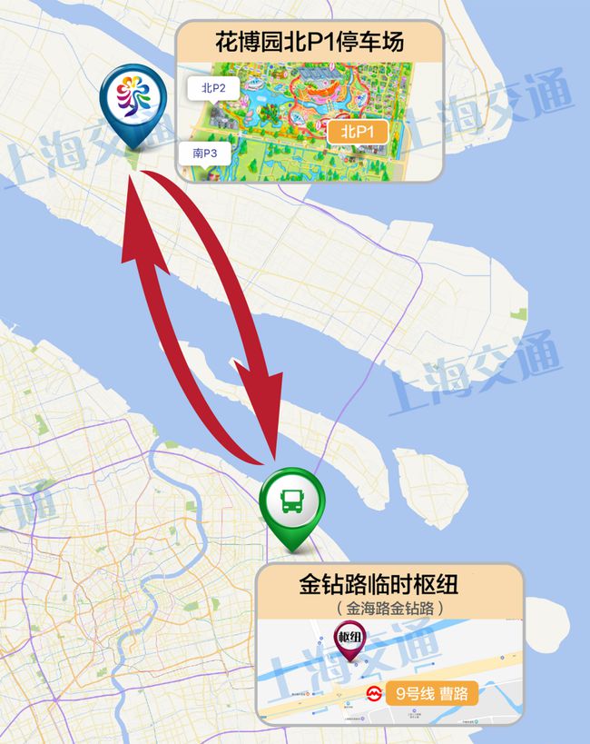 详细说明“最方便学会玩3个骰子赌大小的技巧一《我来教教你怎么赢 》