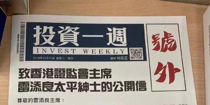 教程辅助“普通扑克闷金花手法如何出老千方法—详细解说+新浪科技